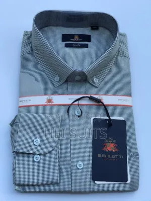 Photo - Draft Shirt for Meles From Uturuki