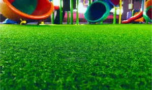 Artificial Grass All Size 20 Mm