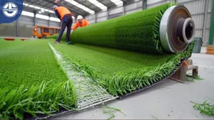 Artificial Grass Mm 30