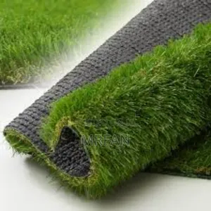 Artificial Grass Mm 30