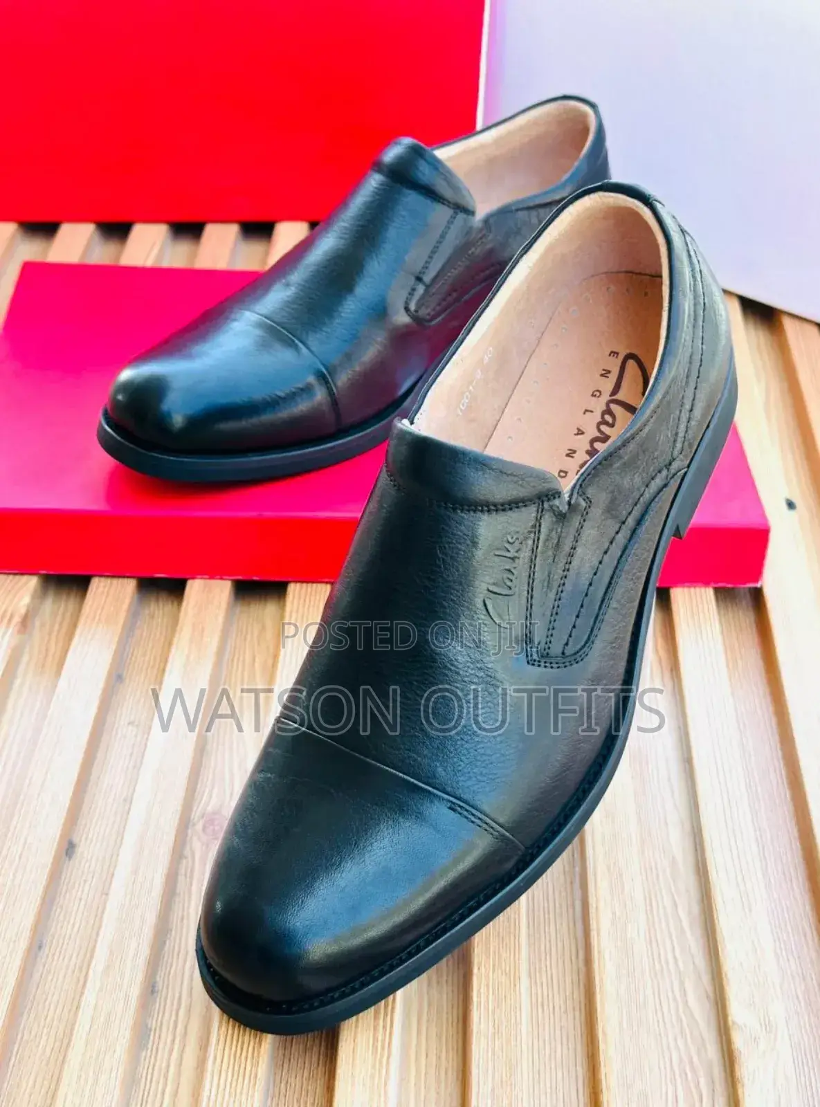 Clarks Shoes Zisizo Na Kamba