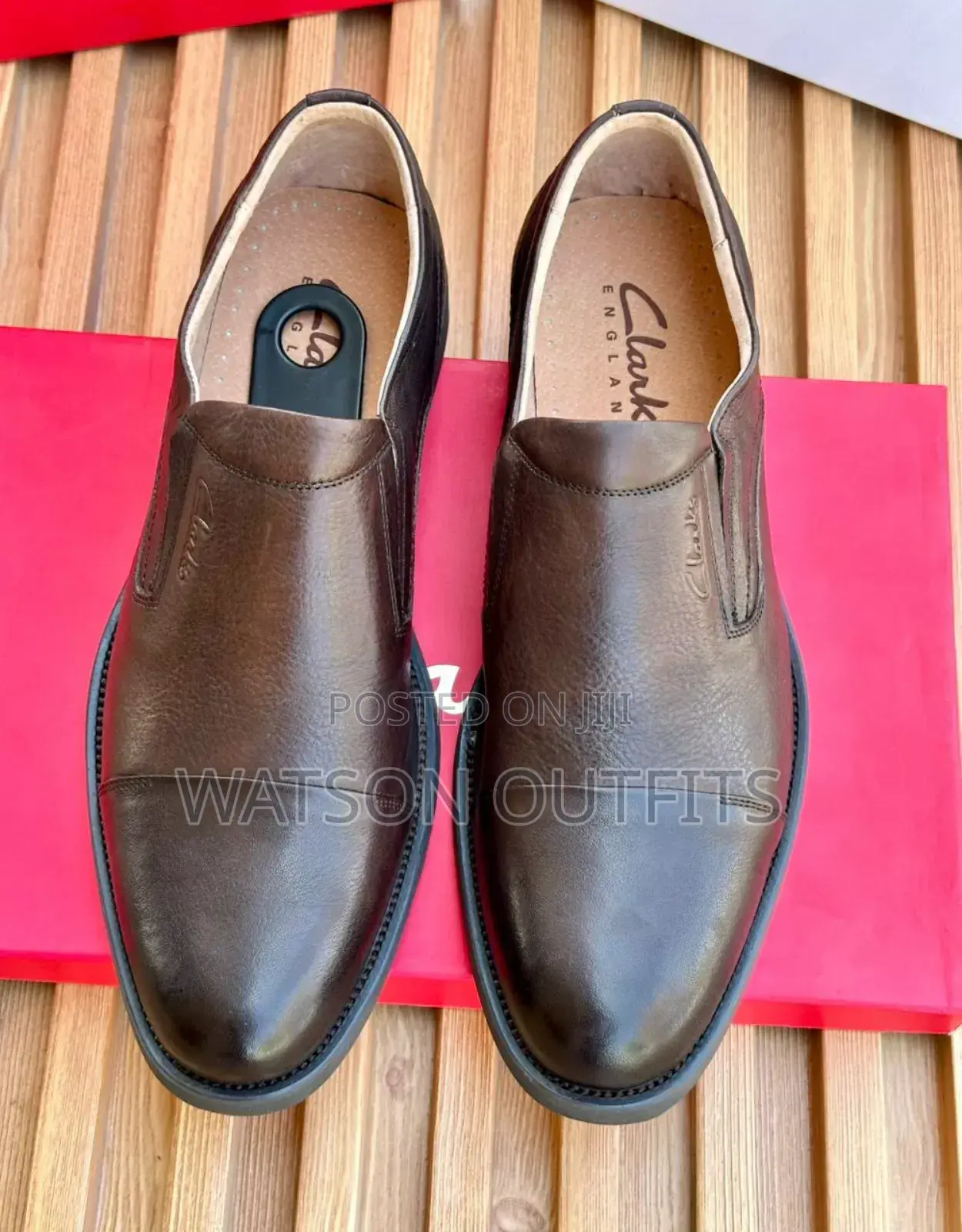 Clarks Shoes Zisizo Na Kamba