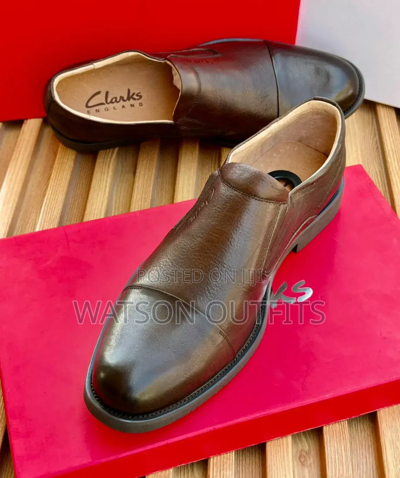 Clarks Shoes Zisizo Na Kamba