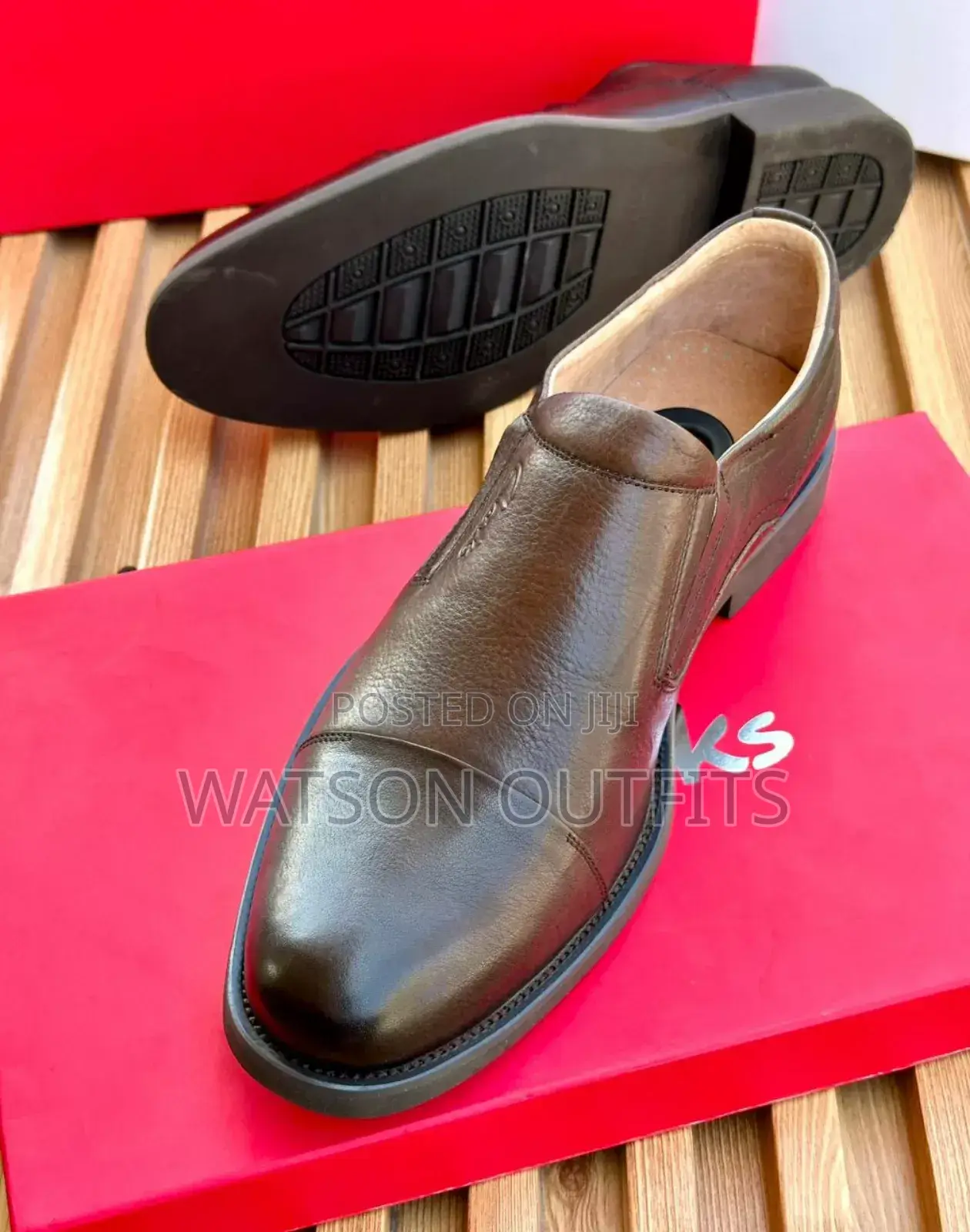Clarks Shoes Zisizo Na Kamba