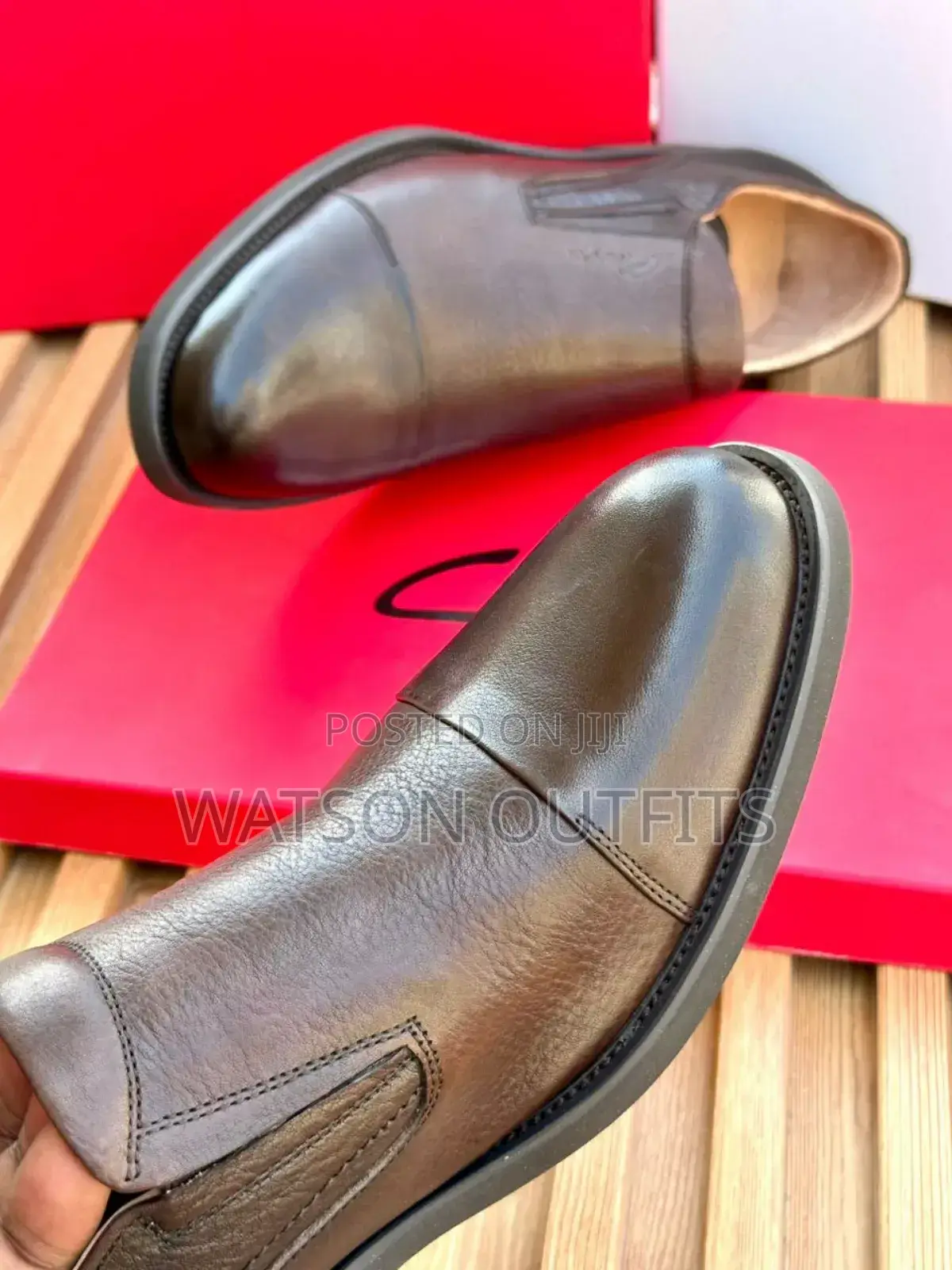 Clarks Shoes Zisizo Na Kamba