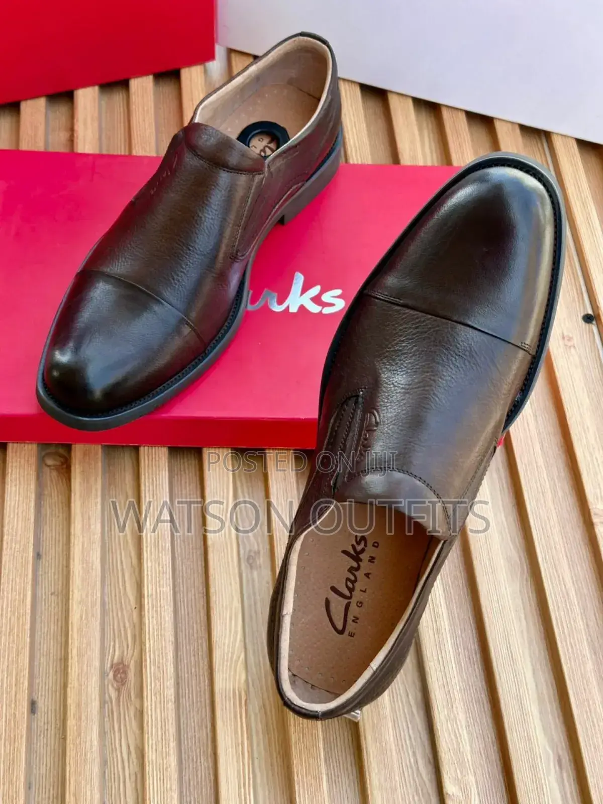 Clarks Shoes Zisizo Na Kamba