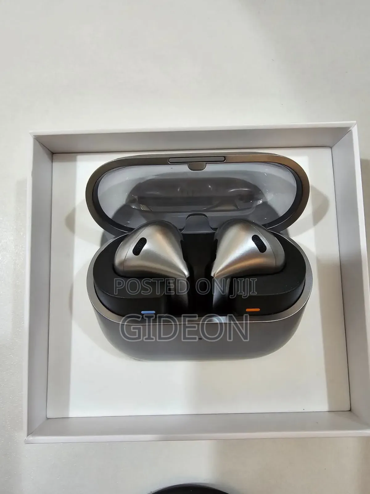 Samsung Galaxy Buds 3