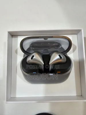 Samsung Galaxy Buds 3