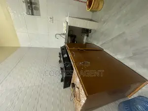 Photo - Kitchen Cabinet for Sale
