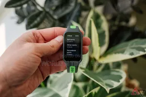 Xiaomi Smart Band 9 - Xiaomi Global