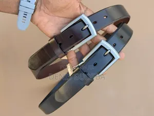 Og Smart Belt