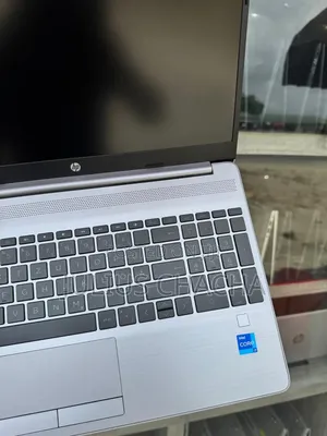 Laptop HP 16GB Intel Core I7 SSD 512GB