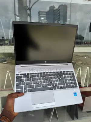 Laptop HP 16GB Intel Core I7 SSD 512GB