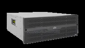 Unv Vx1824-V3 24 HDD Network Storage Device