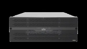 Unv Vx1824-V3 24 HDD Network Storage Device