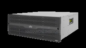 Unv Vx1824-V3 24 HDD Network Storage Device