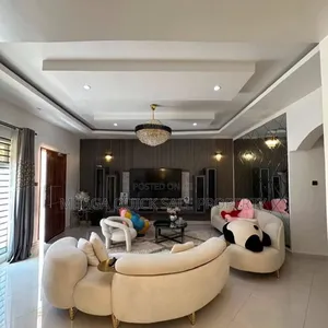 3bdrm House in Mbezi Africana Juu for rent