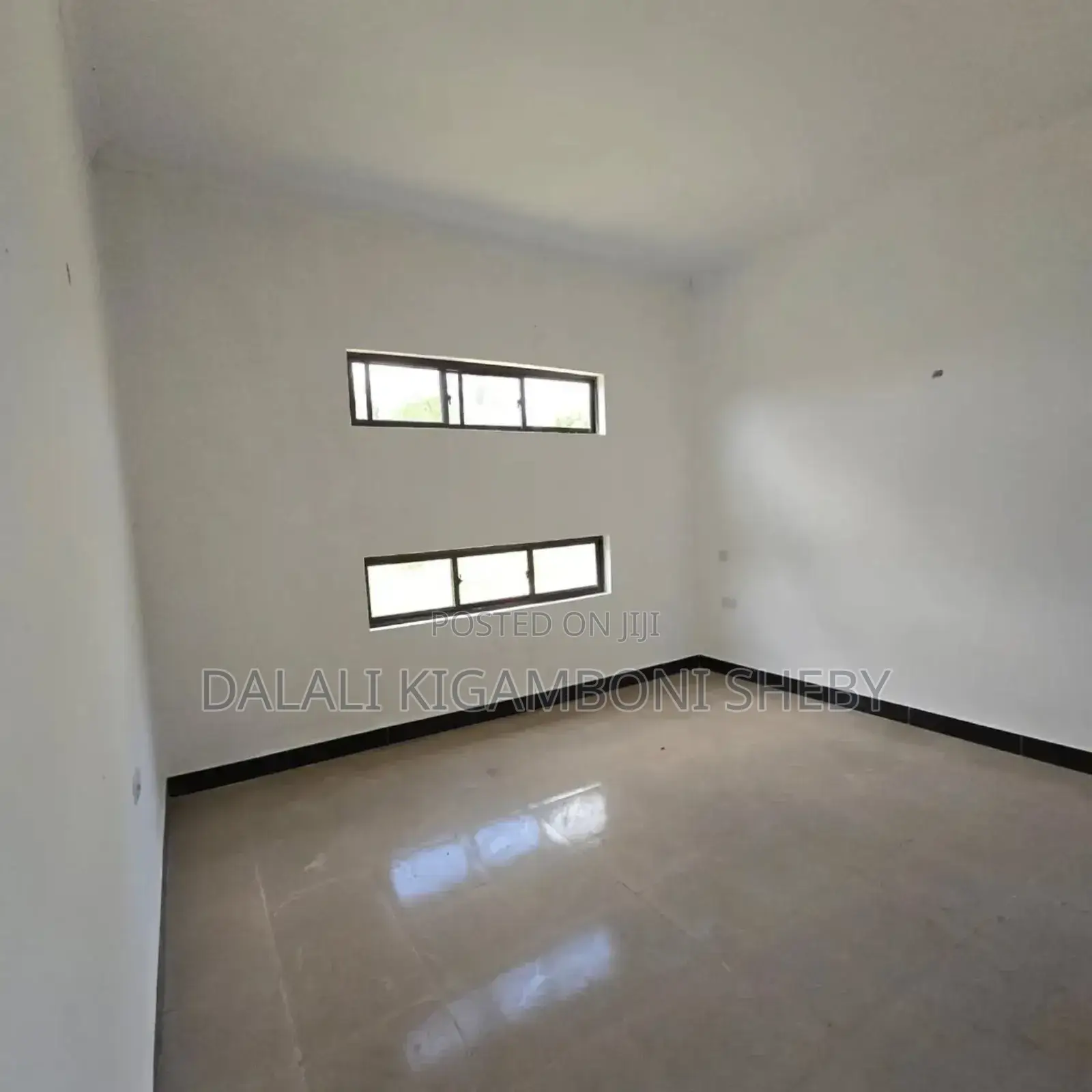 3bdrm House in Kigamboni Mwembe for sale