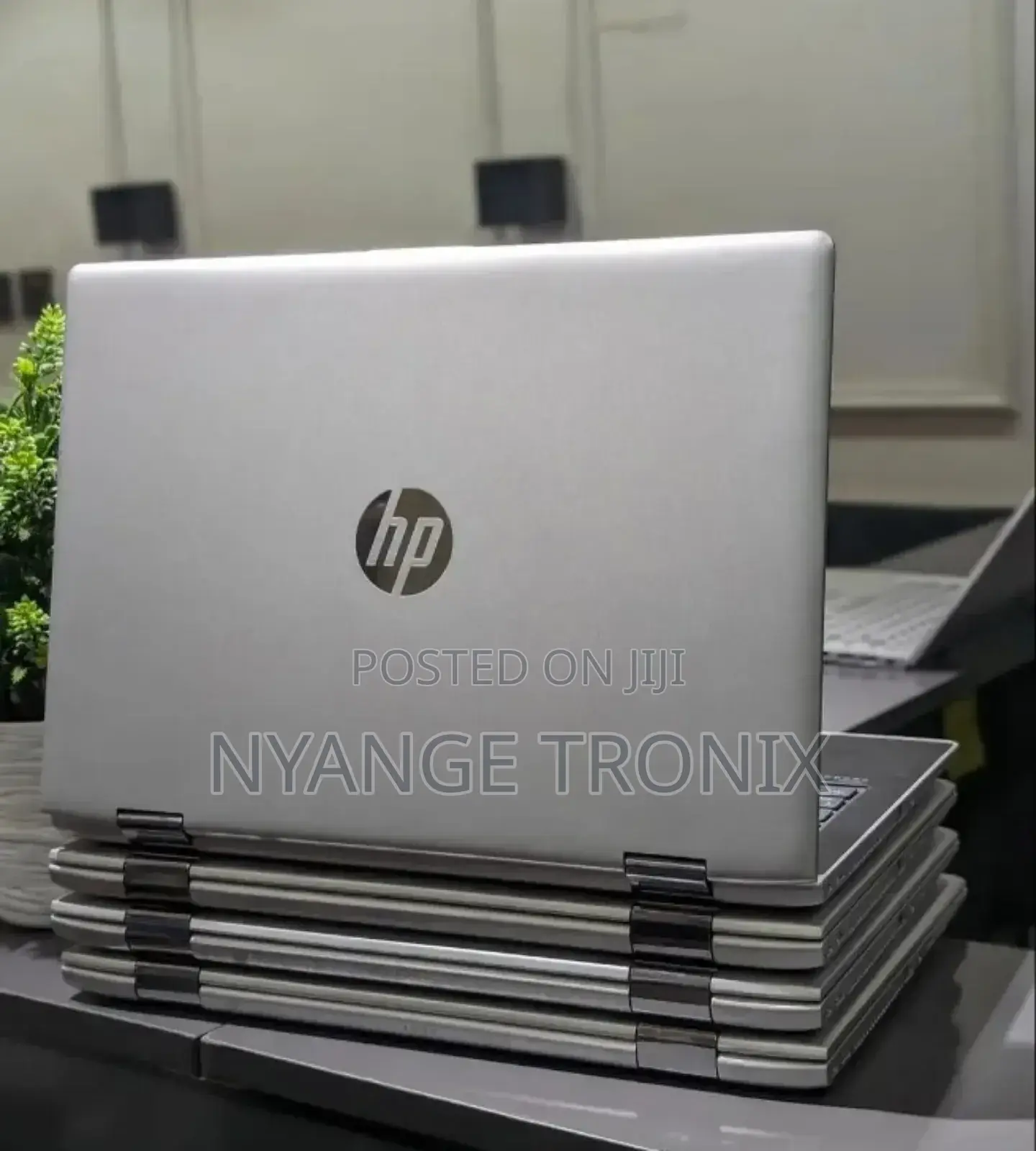 Laptop HP ProBook 440 G1 8GB Intel Core I5 SSD 256GB