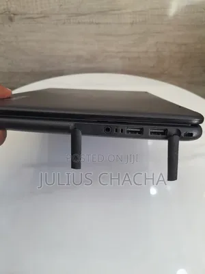 Laptop Lenovo 4GB Intel Pentium SSD 128GB