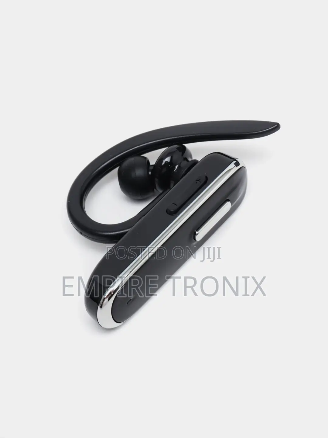 Green Lion Communicate Lite Wireless Headset–Bluetooth V5.1,
