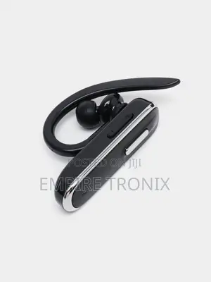 Green Lion Communicate Lite Wireless Headset–Bluetooth V5.1,