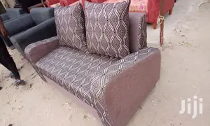 Sofa Design