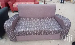 Sofa Design