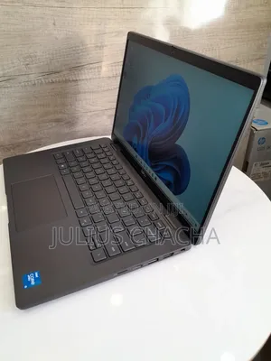 Laptop Dell Latitude 7420 16GB Intel Core I5 SSD 256GB
