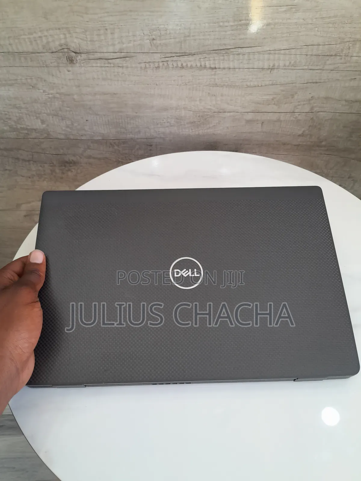 Laptop Dell Latitude 7420 16GB Intel Core I5 SSD 256GB