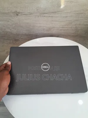 Laptop Dell Latitude 7420 16GB Intel Core I5 SSD 256GB