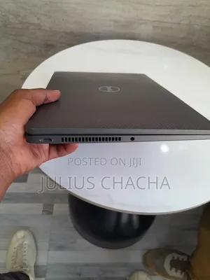 Laptop Dell Latitude 7420 16GB Intel Core I5 SSD 256GB