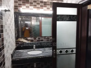 Furnished 2bdrm Apartment in Kisutu for rent