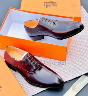 Hugo Boss Shoes