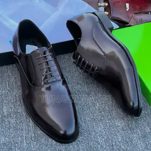 Hugo Boss Shoes
