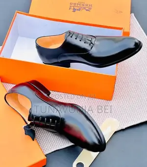 Hugo Boss Shoes