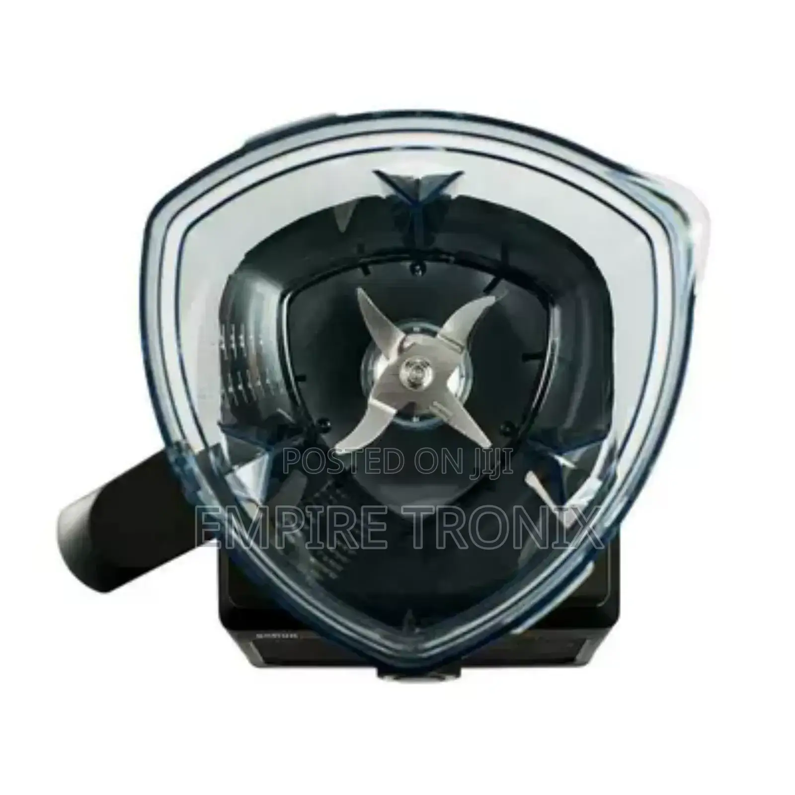 Braun Blender 1600W Powerblend 9
