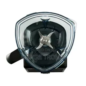 Braun Blender 1600W Powerblend 9