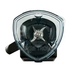 Braun Blender 1600W Powerblend 9