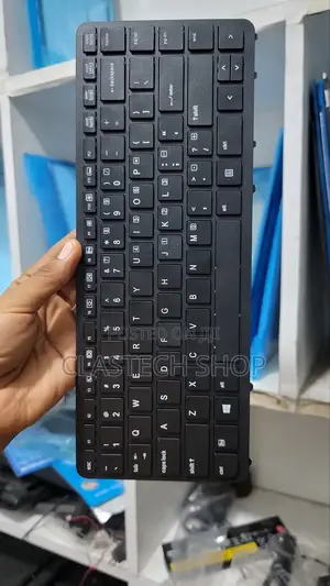 HP 840 G1/G2 Keyboard