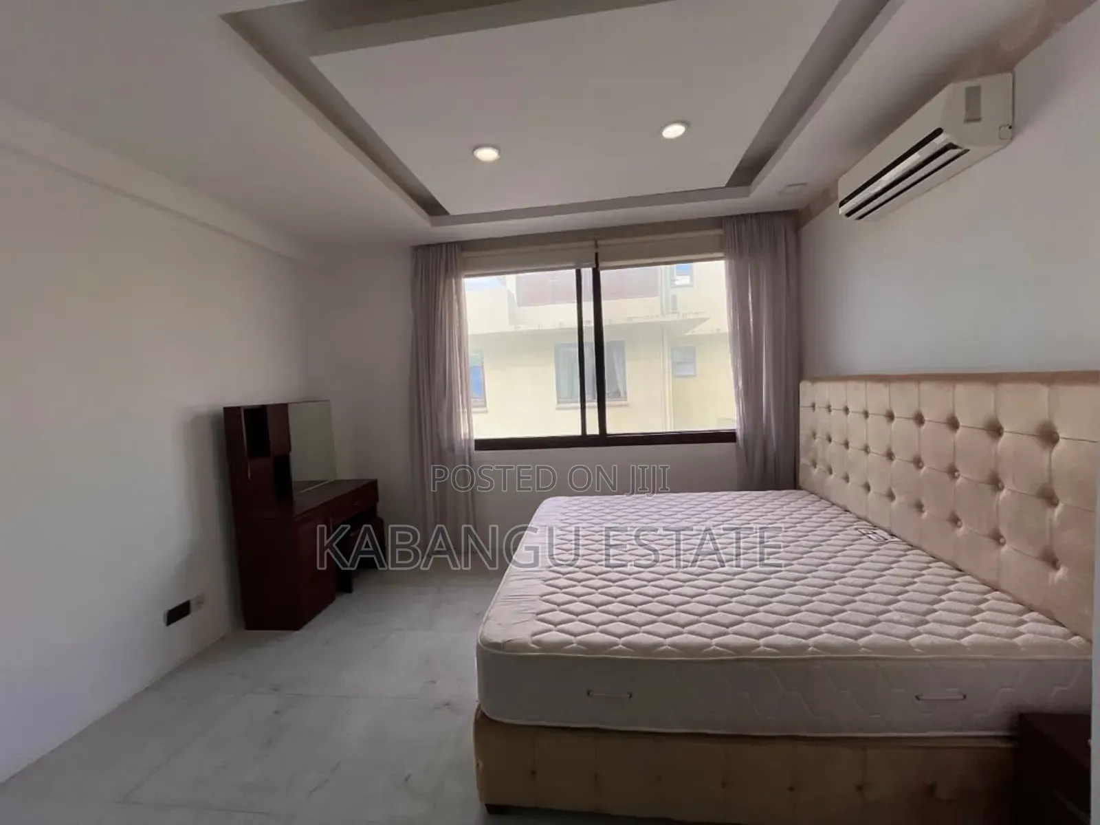 Furnished 4bdrm Villa in Oyster Bay for rent