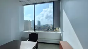 Photo - Office Space for Sale at City Center