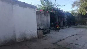 Plot for Sale Industrial Area at Mikocheni
