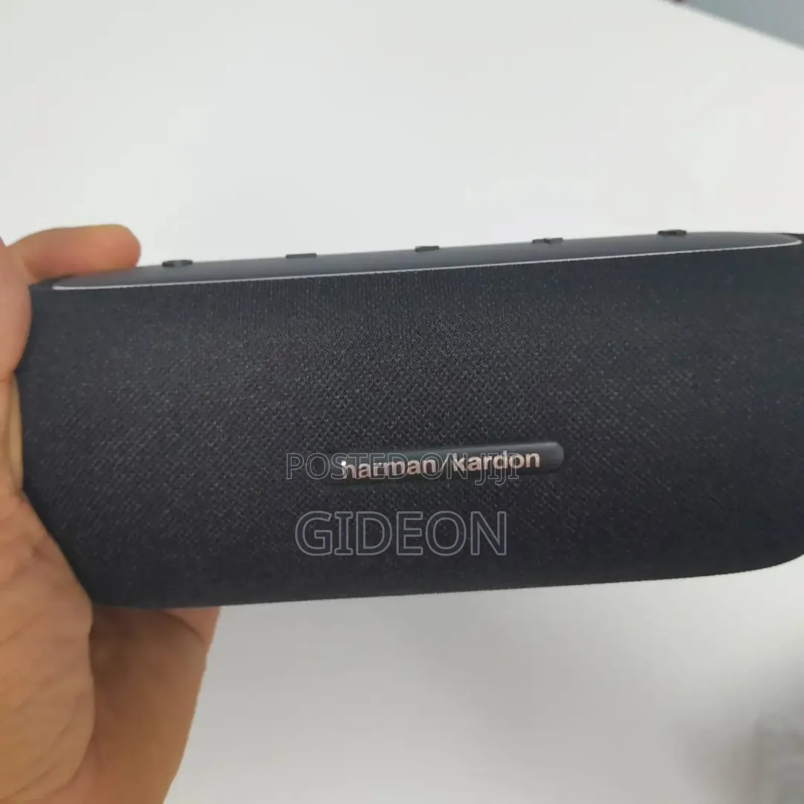 Harman Kardon Luna