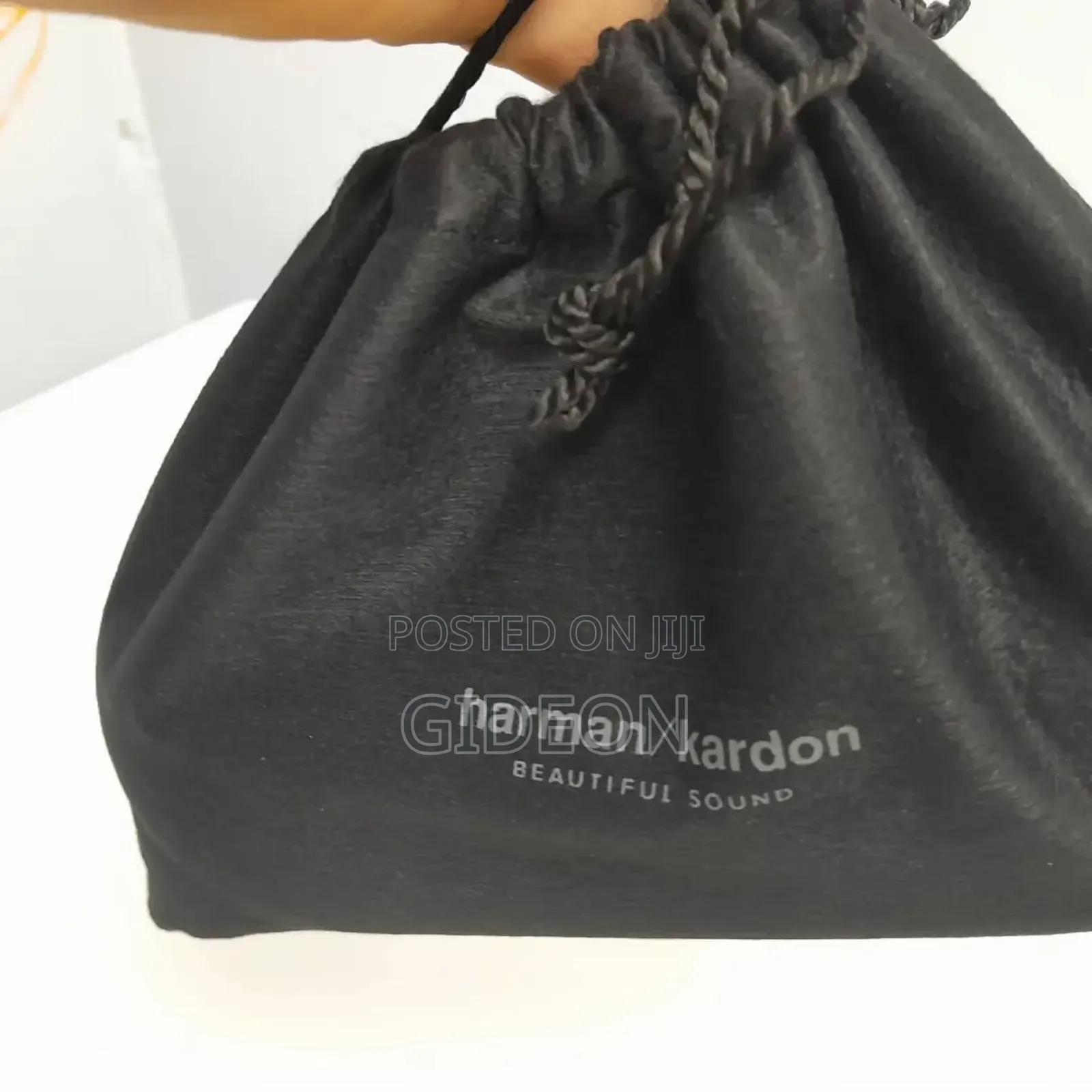 Harman Kardon Luna