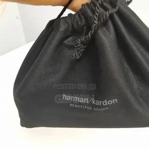 Harman Kardon Luna