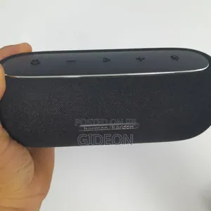 Harman Kardon Luna