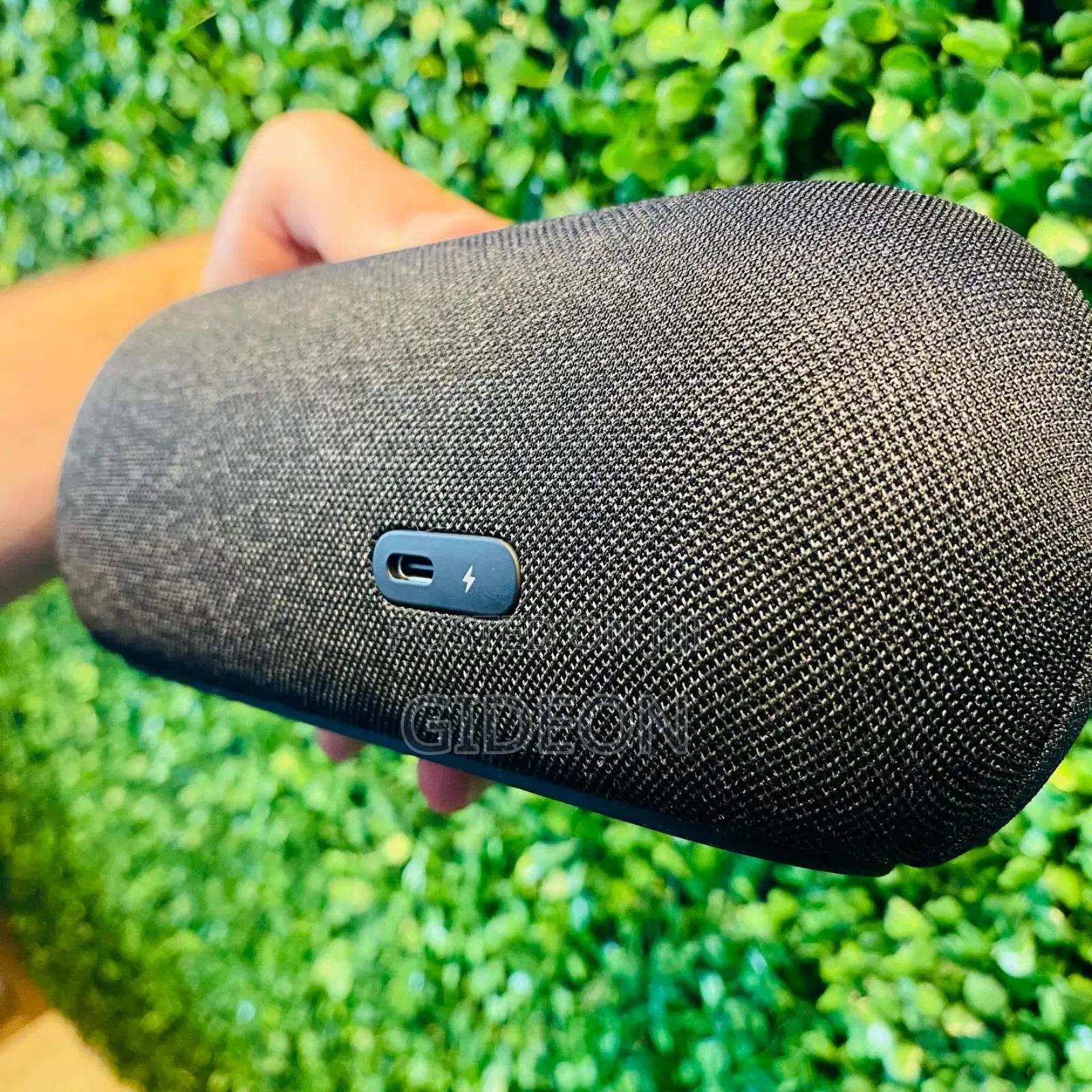 Harman Kardon Luna