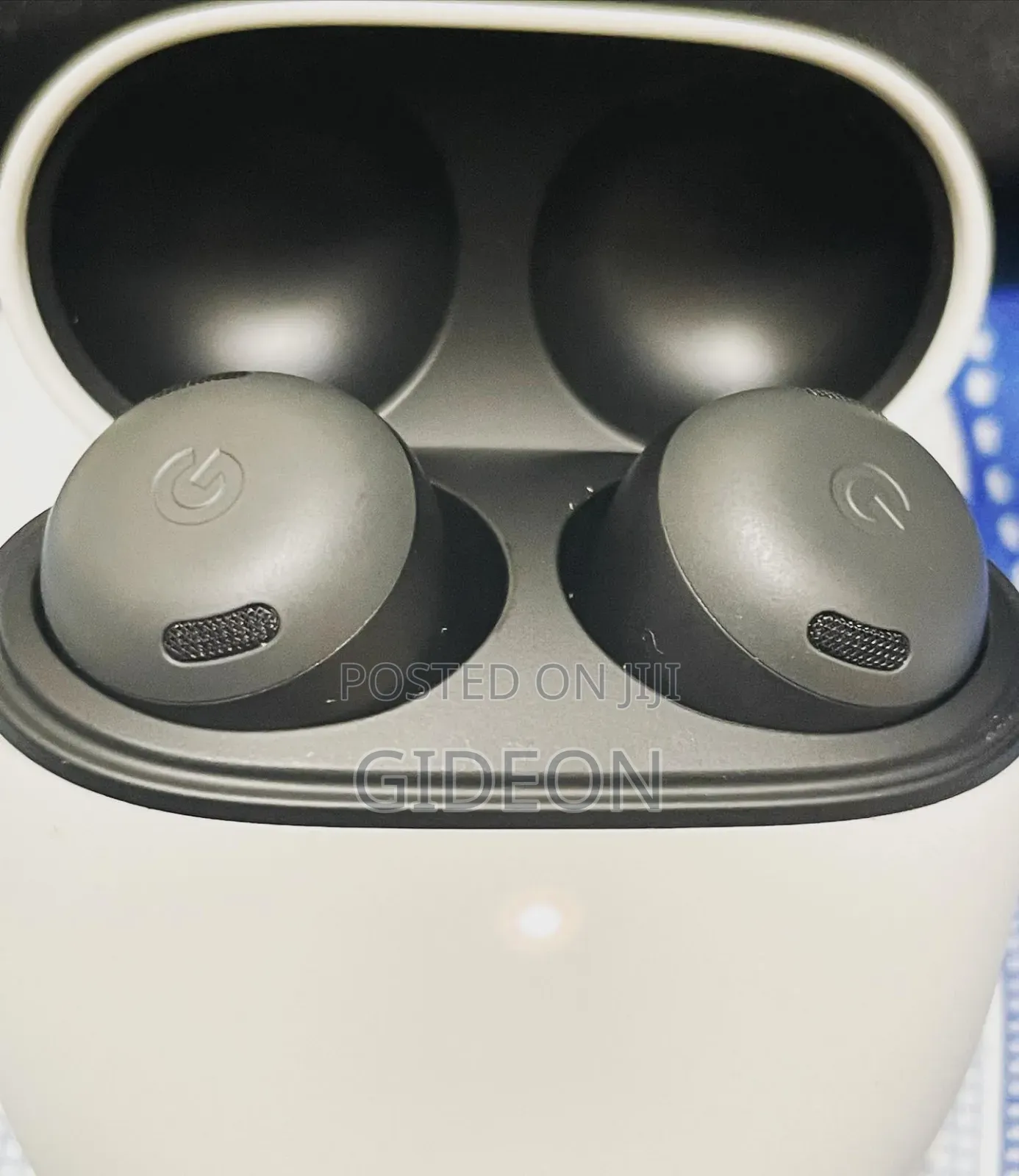 Google Pixel Buds Pro