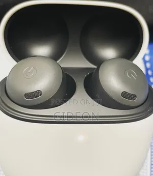 Google Pixel Buds Pro